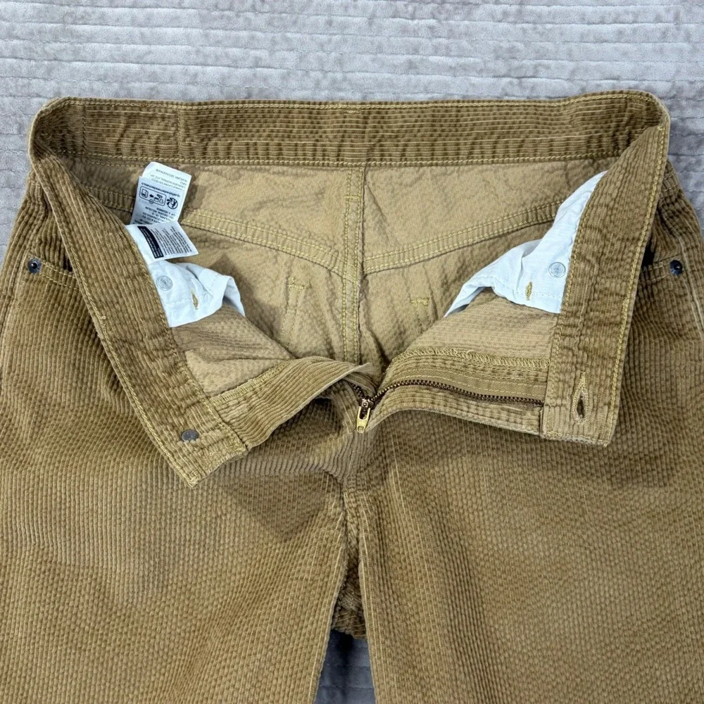 Levis classic levi